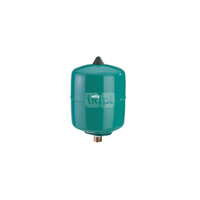 Akcesorium do pomp (zbiornik membranowy), WILO - Zbiornik membranowy 25 D-PN 10