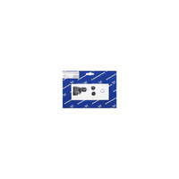 Moduł sterujący 10.7418-615 230V