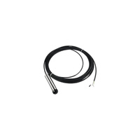 LH100 analogowy czujnik poziomu 0.5 bar 10m