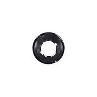 Uchwyt montazowy CR 45