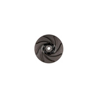 Wrnik TP 300 410 trim CI CED