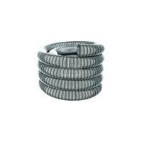 SP Rura elastyczna flex w rolce DN 100 50mb