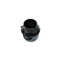 Wirnik S 16kW CED F52