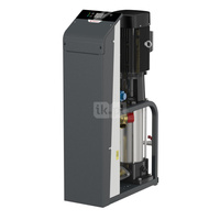 Agregat pompowy M60 G4 230V