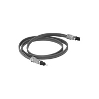 Akcesorium elektryczne do pomp (kabel), WILO - Zestaw kabla silnika 4x1,5mm² l 1,5m