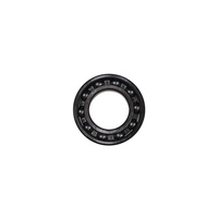 Łożysko 6210.2Z.C3