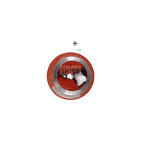 Wirnik S 11320A fr 54