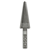 Rozwiertaki, cylindryczne 3-14 mm, 58 mm, 6 mm