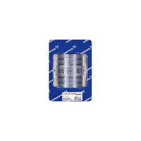 Osłona sprzęgła 144.5x135