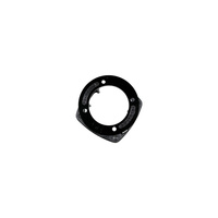 Głowica CRN 20-3 F182TC NEMA cat.