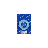 Uszczelka CR 8 122x60x2 Bulk 10szt