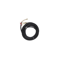 Kabel S 10m 12x2.5mm2 ø20.5