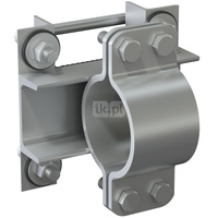 PSFUC-150* PSFUC 150 (158-161mm)