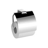 AUDREY uchwyt na papier toaletowy, chrom