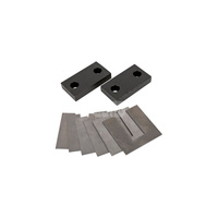 Akcesorium do pomp (blok podkładowy), WILO - Blok podkładowy silnika - H80