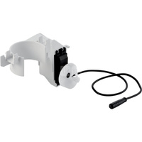 Podnośnik zaworu spłukującego