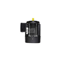 MG 71A 0.25kW 230/400-4 B14-14