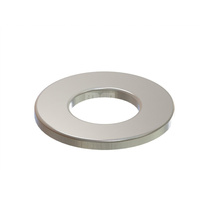 N-PD-16 Podkładka M16 fi 17mm śr. 30mm