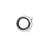 Kabel MS4000 RE 4G 2.5mm2 40m 1p