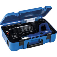 Zaciskarka EFP203, w walizce [2]