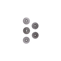 Wirnik CR 4 Bulk 5szt.