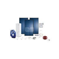 Pakiet 3 x Excellence Plus 7000