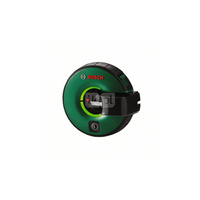 Laser liniowy 0.603.663.A00