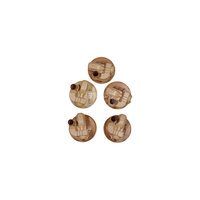 Ejektor JP 6 BULK 5szt. 465208