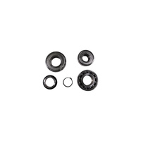 Korpus łożyskowy NK D24