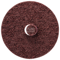 SCM, średnia, 115 mm