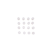 Korek odpowietrzający CR 1/2 ''RG 5szt