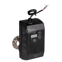 Część zamienna, Siłownik do zaworu V5006TF1125