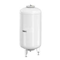 Naczynie wzbiorcze przeponowe FLAMCO MEIBES    (1 1/4 cala (32))