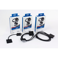 Przewód łączący 2m DEVIdry X200