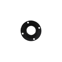 Pierścień uszcz. MS4000 GS35/NBR