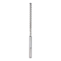 Wiertło do młotów SDS max-8X 12 x 200 x 340 mm