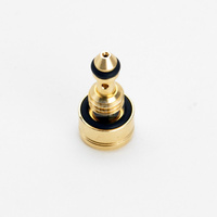 Otwór wyrównawczy DN 1.2 EPDM