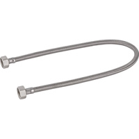 Wężyk podłączeniowy 3/4" syfonu do baterii podtynkowej