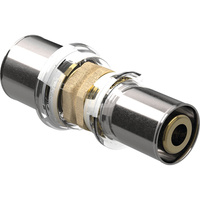 Redukcja Geberit Volex d20-16