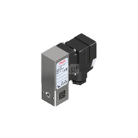 Przetwornik ciśnienia MBS 5150-2011-A9DB04