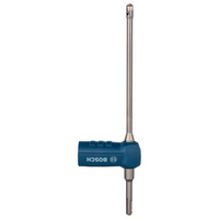 SDS plus-9 Speed Clean 20 x 320 x 450 mm