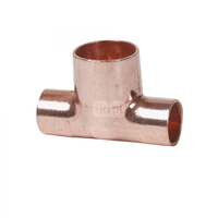 MG Trójnik 12x14x12mm