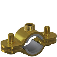 UPGM-18SKR Obejma UPGM 18 (17-20mm) SKR