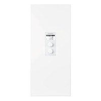 Elektryczny kocioł centralnego ogrzewania EKCO.LN3-12/16/20/24 kW / 400V 3N~