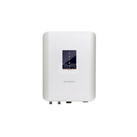 Inwerter falownik SUNGROWSG8KTL-M 3-fazowy 2 MPPT