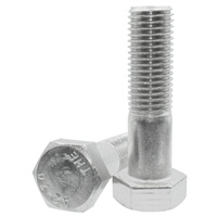 Śruba M12x80 DIN 933 A2