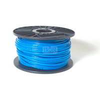 Kabel grzejny DEVIpipeheat 10 V2 Docinane na długość