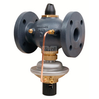 AVPQ PN25 50/25 02-10/02 koł. pow.