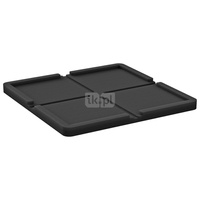 ME-450 Mata EPDM 450x450mm