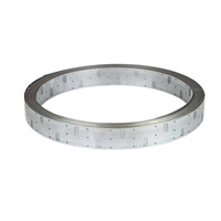 Taśma DEVIfast Double Special RB 25